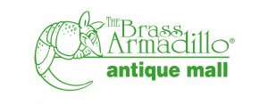 BAAM Logo